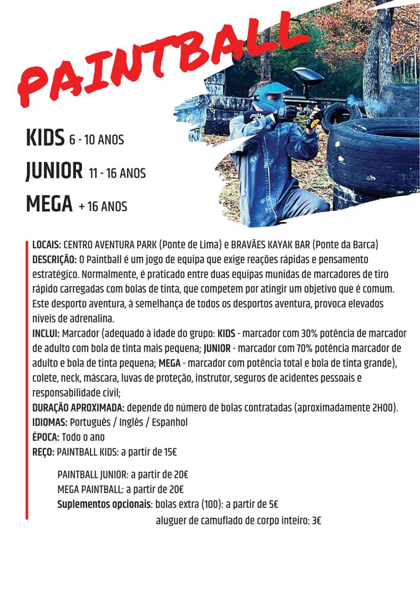 Barral Casa Das Afonsas מראה חיצוני תמונה